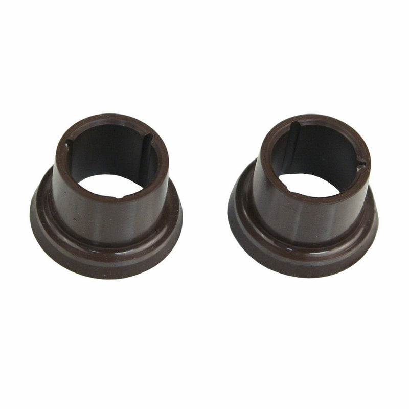 Beck Arnley101-3980Idler Arm Bushing Kit