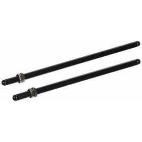 Crane 99730-2 Adjustable Pushrod Length Checker - Set of 2