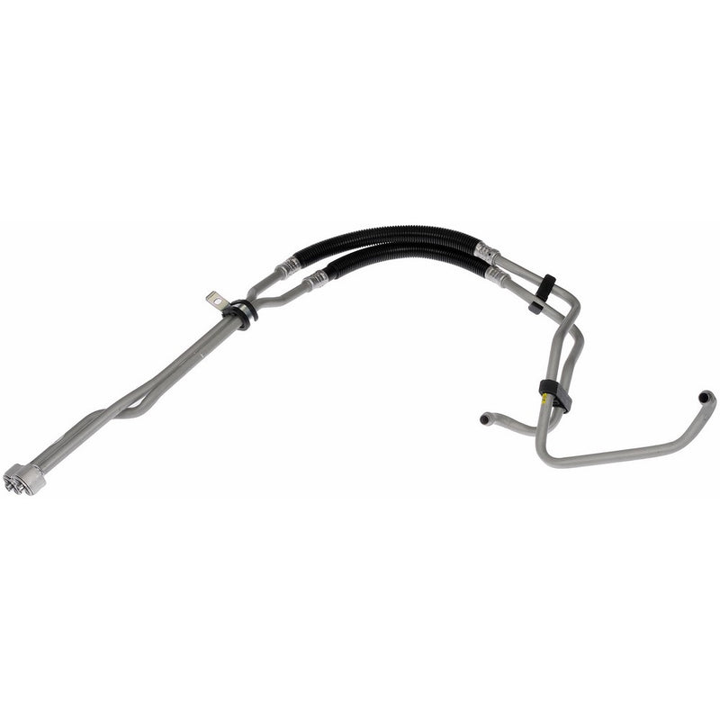Dorman 625-105 Oil Cooler Line