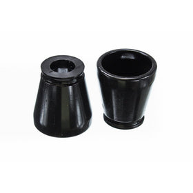 Energy Suspension 5.13101G Chrysler Torsion Bar Dust Boot