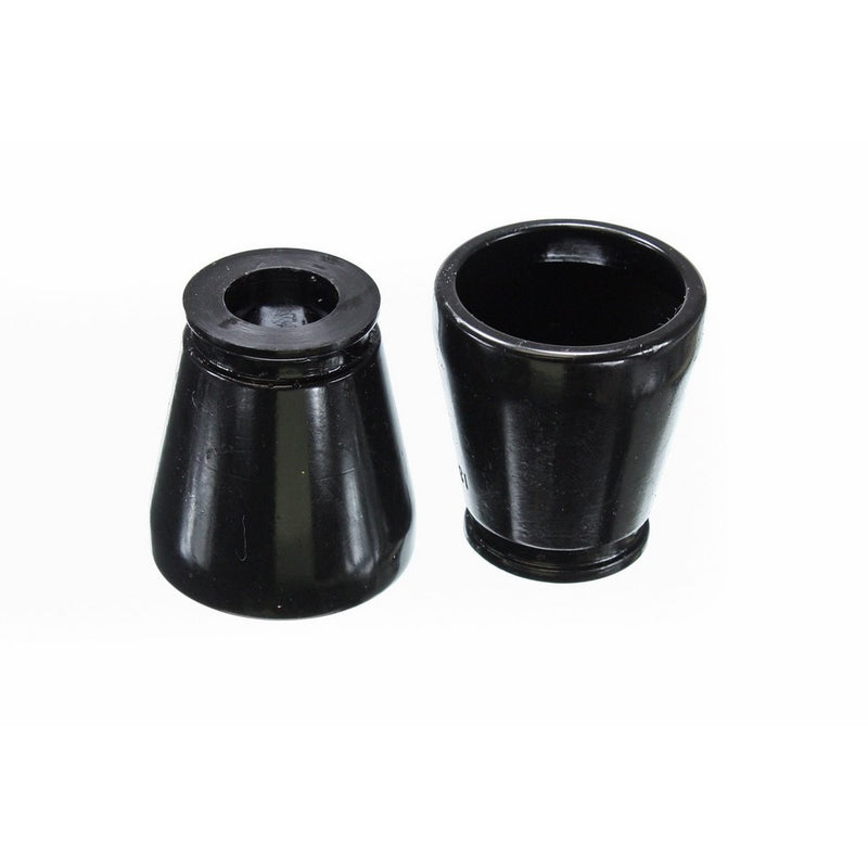 Energy Suspension 5.13101G Chrysler Torsion Bar Dust Boot