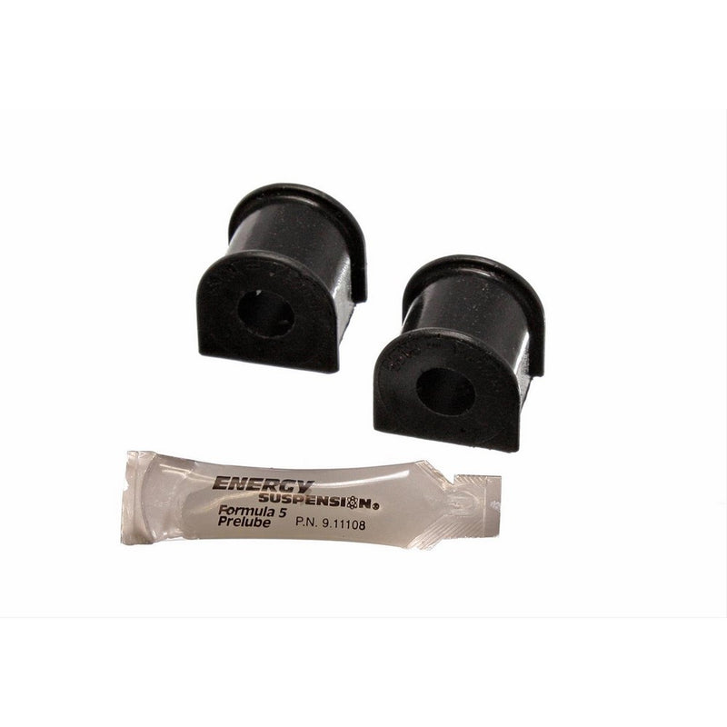 Energy Suspension 11.5106G Sway Bar Bushing Set
