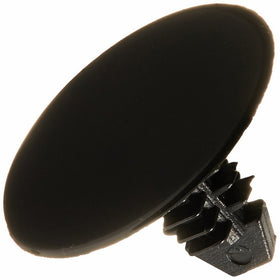 Dorman Help! 45522 Nyln Mud Shld Ret Fd Cbo