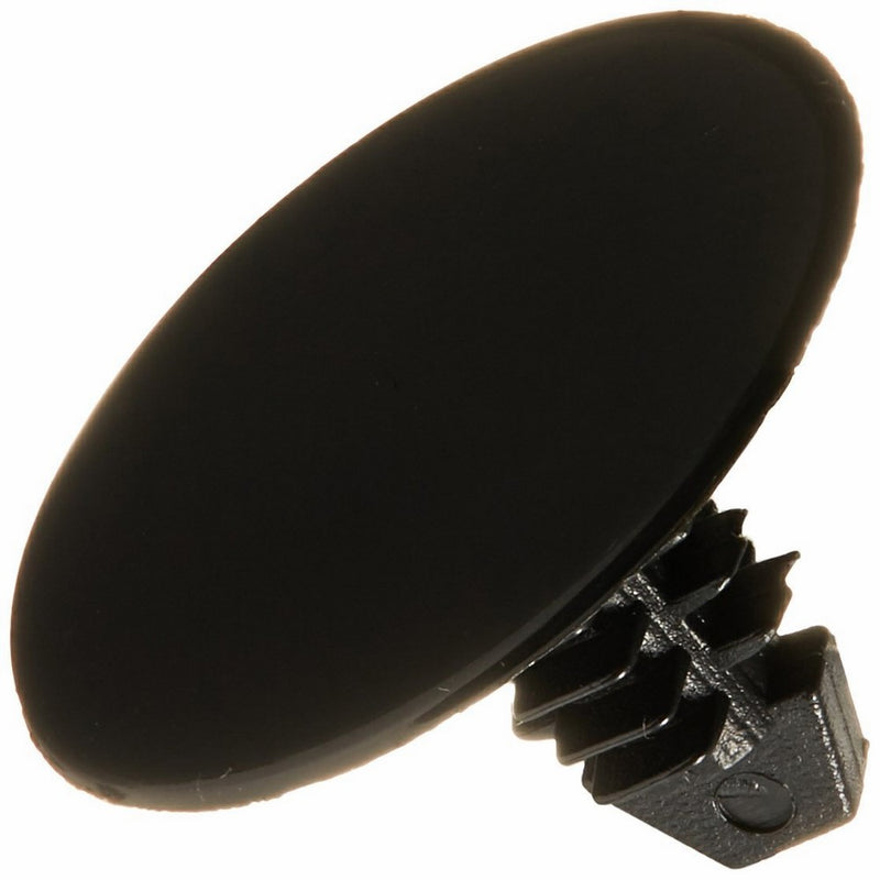 Dorman Help! 45522 Nyln Mud Shld Ret Fd Cbo