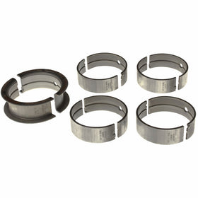Clevite 77 MS876P10 Main Brng Set
