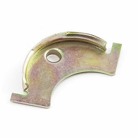 Omix-Ada 16752.13 Drum Brake Self Adjusting Cable Guide