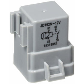Standard Motor Products RY521 Relay