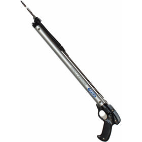 JBL D6 Scuba Diving Spear Fishing Gun