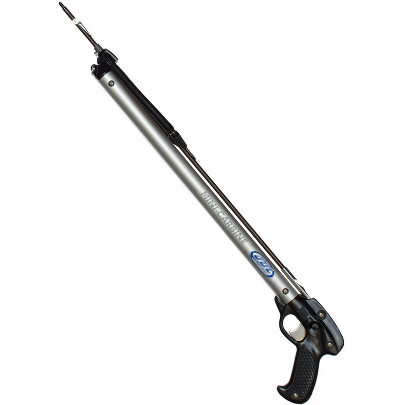 JBL D6 Scuba Diving Spear Fishing Gun
