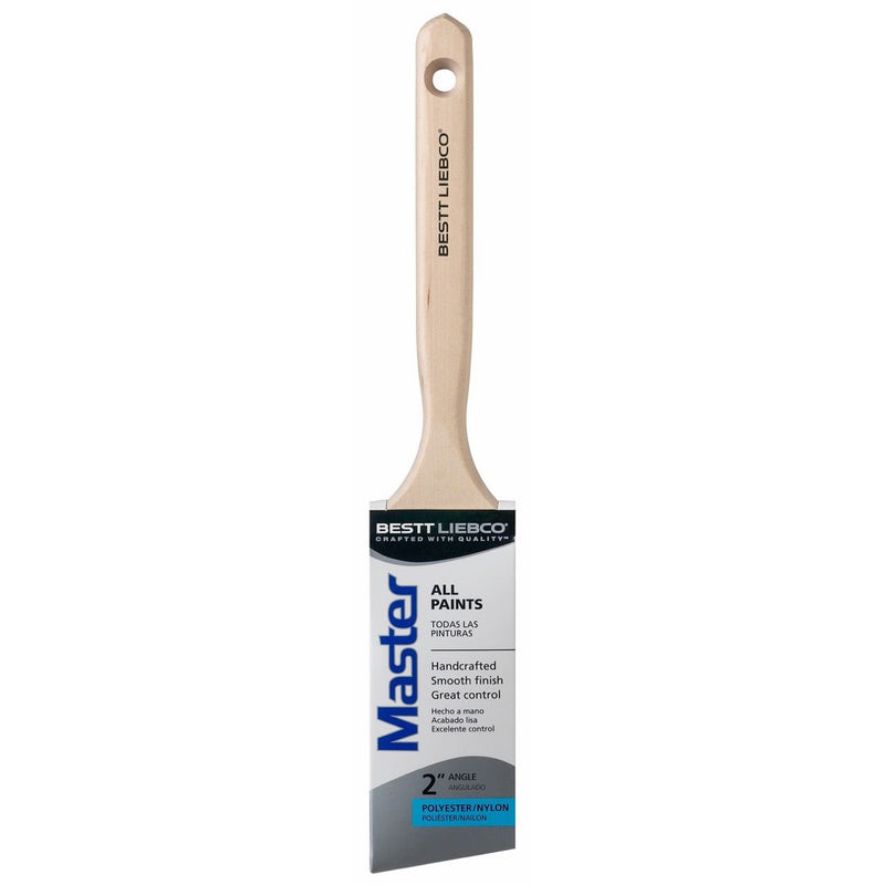 Bestt Liebco 552566300 Master 2-Inch Angle Sash