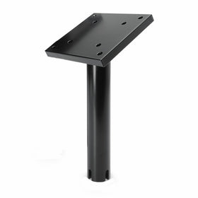 Cannon 12" Gimbal Mount