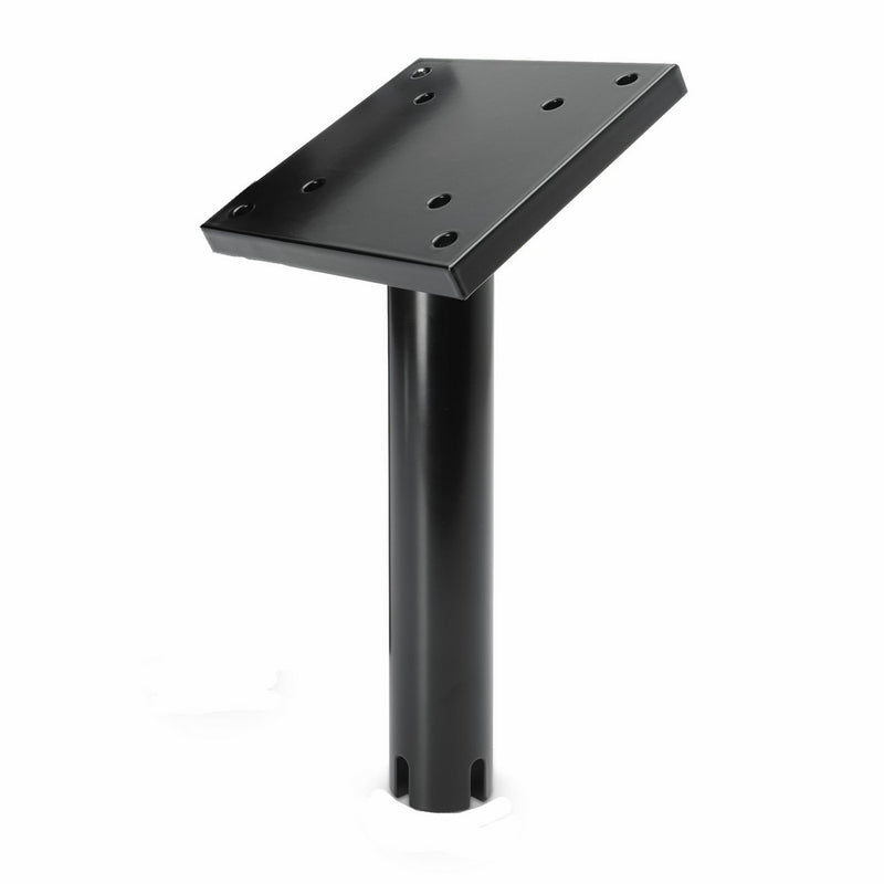 Cannon 12" Gimbal Mount