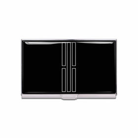 ACME Studios Taeguk II Business Card Case by Young Se Kim (CYSK02BC)