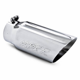MBRP T5053 Exhaust Tip