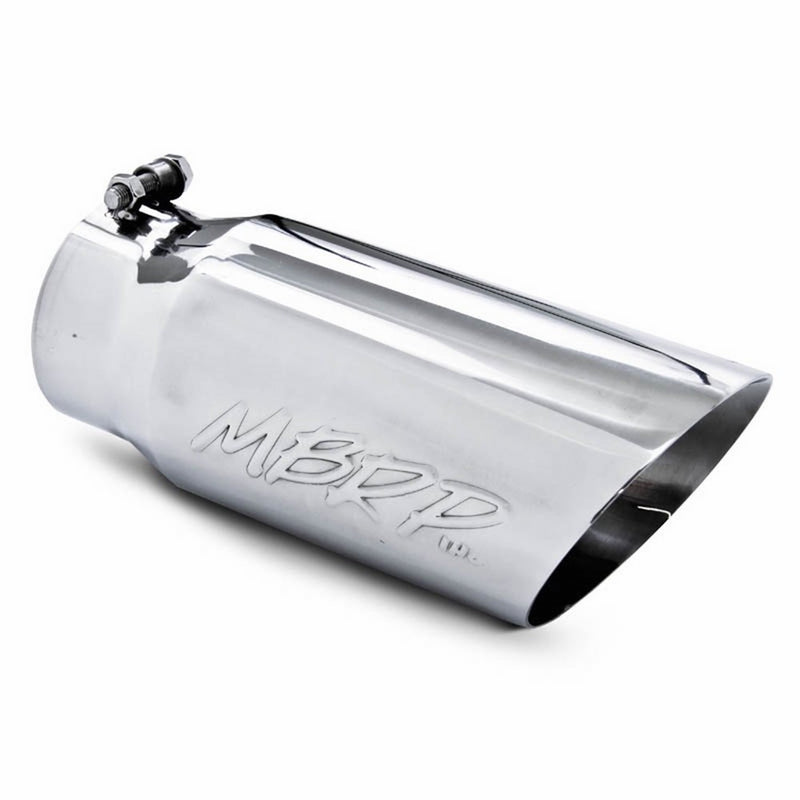MBRP T5053 Exhaust Tip
