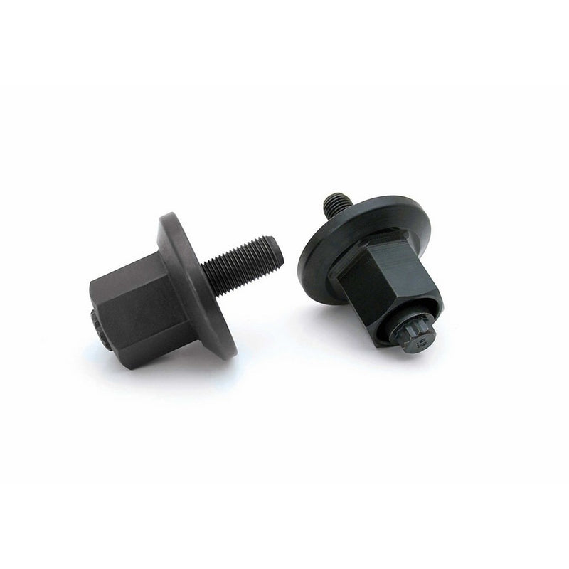 COMP Cams 320 Crank Nut for Small Block Chevy
