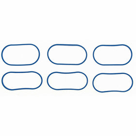 Fel-Pro Ms 96124-1 Plenum Gasket Set