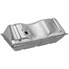 Spectra Premium F37B Fuel Tank for Ford Thunderbird