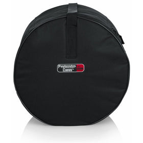 Gator 14 x 14 Inches Tom Bag (GP-1414)