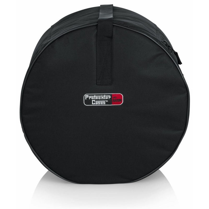 Gator 14 x 14 Inches Tom Bag (GP-1414)