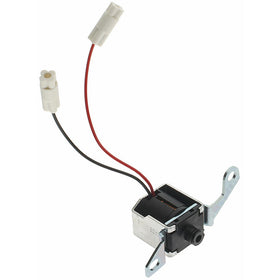 ACDelco 214-1464 Professional Automatic Transmission Control Solenoid