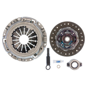 EXEDY KNS04 OEM Replacement Clutch Kit