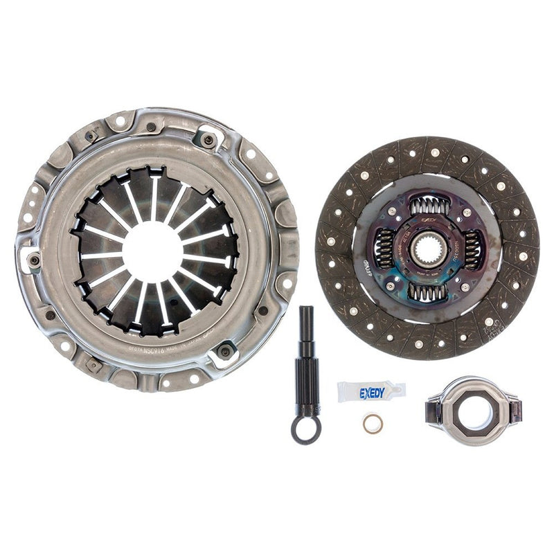 EXEDY KNS04 OEM Replacement Clutch Kit
