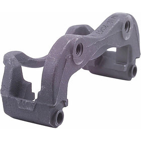 Cardone 14-1100 Remanufactured Caliper Bracket