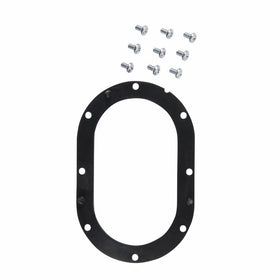 Spectra Premium LO74 Fuel Tank Lock Ring for Toyota