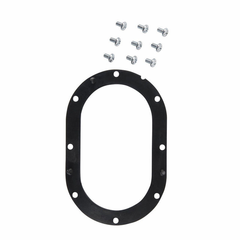 Spectra Premium LO74 Fuel Tank Lock Ring for Toyota