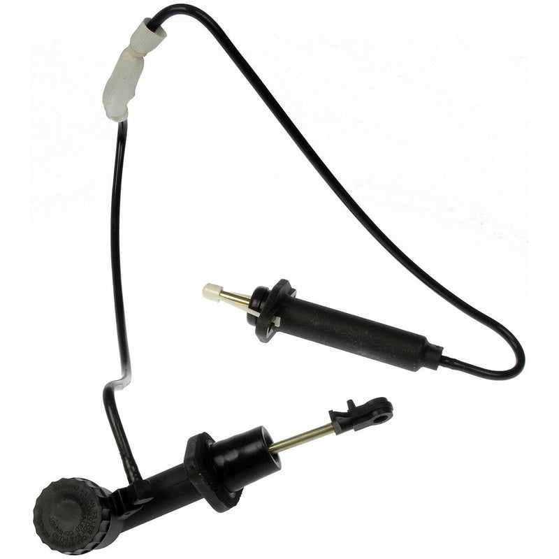Dorman CC649002 Clutch Combination Master Slave Cylinder Assembly