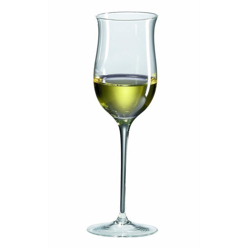 Ravenscroft Crystal German Riesling Glass, Set of 4