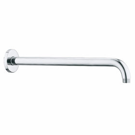 Rainshower 16 In. Shower Arm