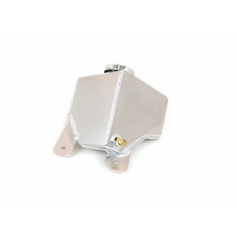 Canton Racing Products 80-223 Aluminum Coolant Recovery/Fill Tank