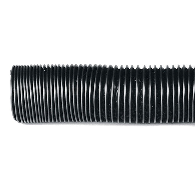 Vintage Air 06250-VUE 2 1/2" Duct Hose