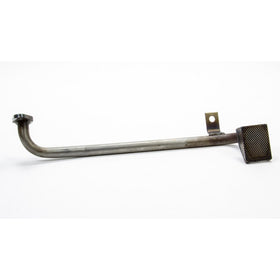 Champ Pans 302SB3/4 x 7" Deep Oil Pump Pick Up Tube