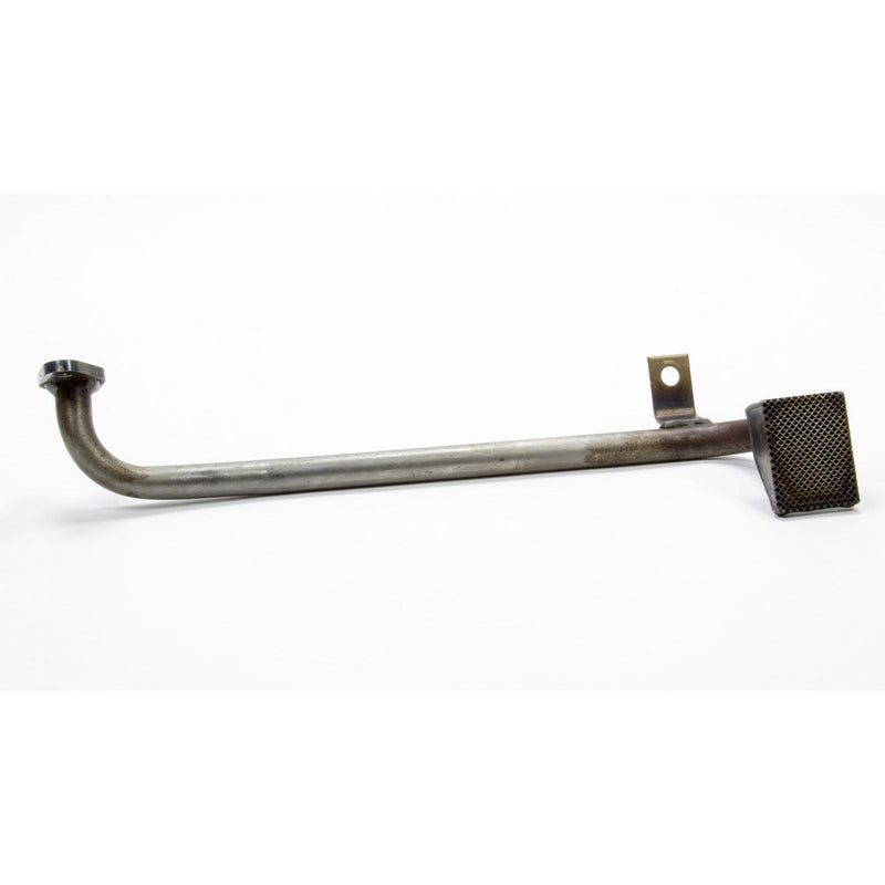 Champ Pans 302SB3/4 x 7" Deep Oil Pump Pick Up Tube