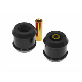 Prothane 14-1205-BL Black Strut Rod Bushing Kit