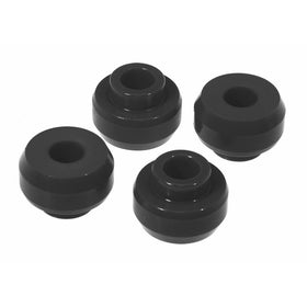 Prothane 6-1207-BL Black Radius Arm Bushing Kit