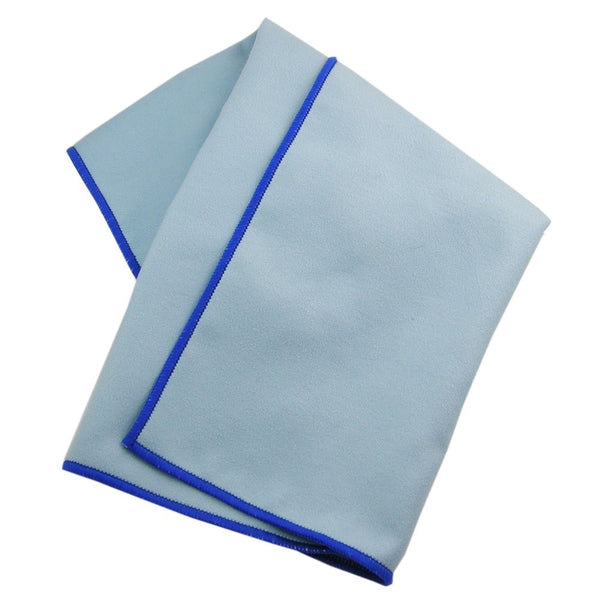 Quickie LCD/Plasma Flat Screen Microfiber Cloth