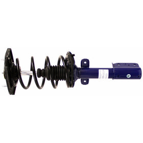 Monroe 181662R Econo-Matic Strut Assembly