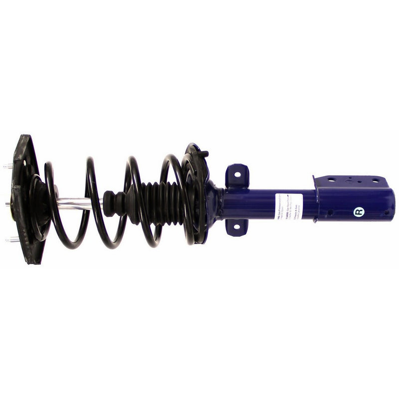 Monroe 181662R Econo-Matic Strut Assembly