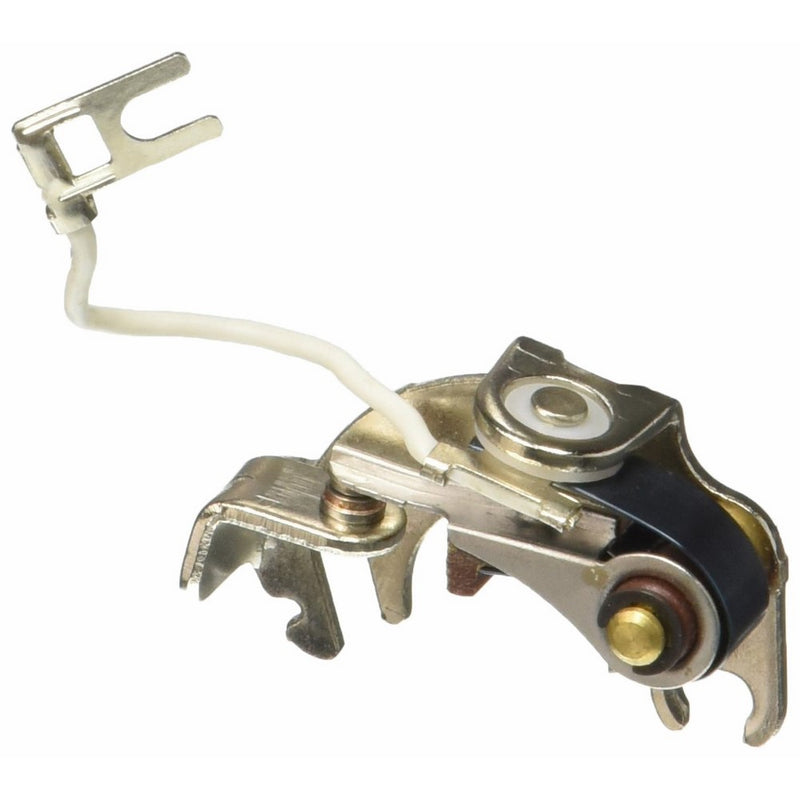 Standard Motor Products JP13PT Ignition Point