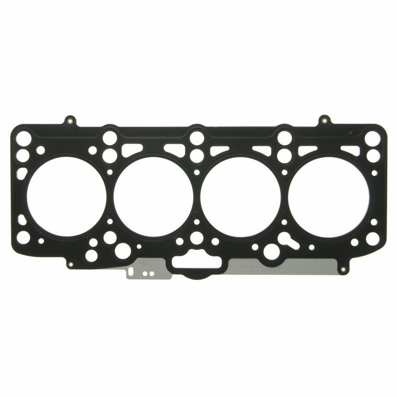 Fel-Pro 26442 PT Cylinder Head Gasket