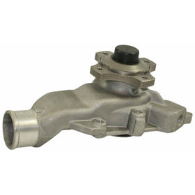 DuraGo 54204340 New Water Pump