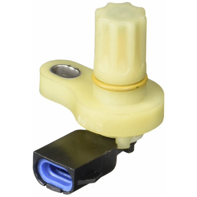 Standard Motor Products SC394 Transmission Speed Sensor