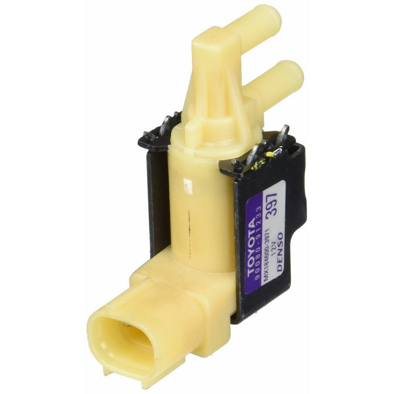 Standard Motor Products CVS40 Canister Vent Solenoid