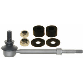 ACDelco 46G20513A Advantage Front Suspension Stabilizer Bar Link Kit
