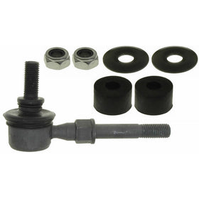 ACDelco 46G0396A Advantage Front Suspension Stabilizer Bar Link Kit