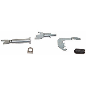 Raybestos H2696 Professional Grade Drum Brake Adjuster Kit